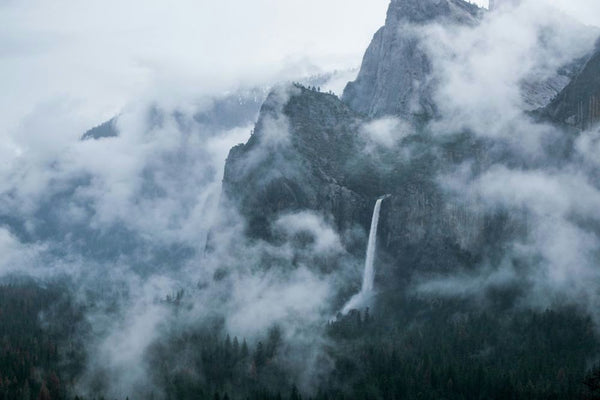 foggy-tunnel-view-jpeg