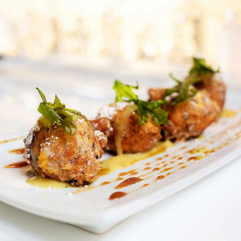 food-history-tour-meatballs-jpg