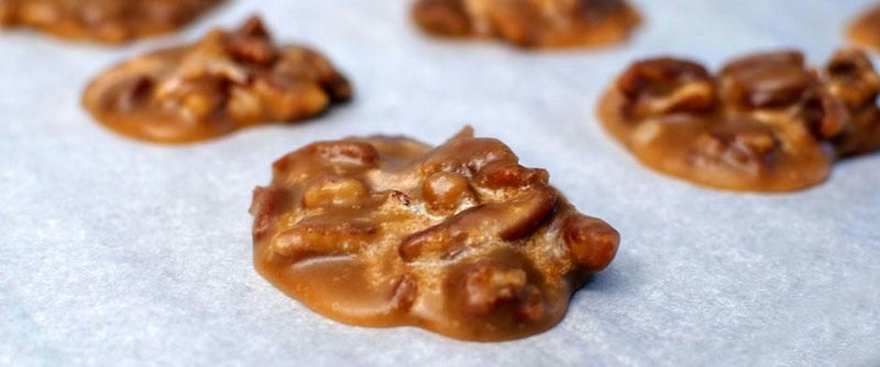 food-history-tour-pecan-caramel-treats-jpg
