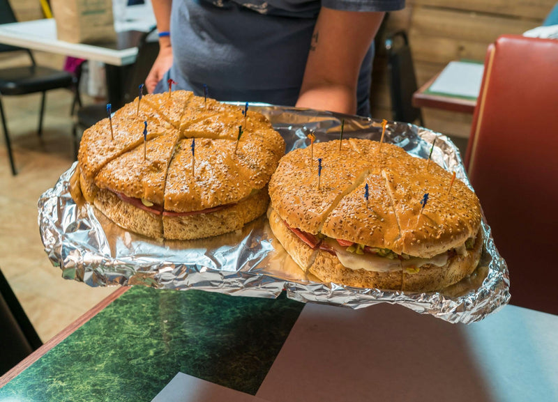 food-history-tour-sandwiches-jpg