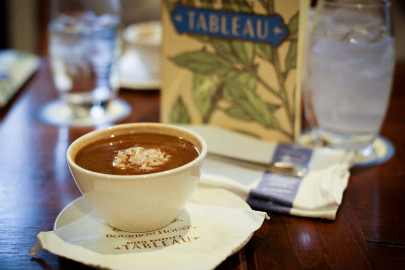 food-history-tour-soup-jpg