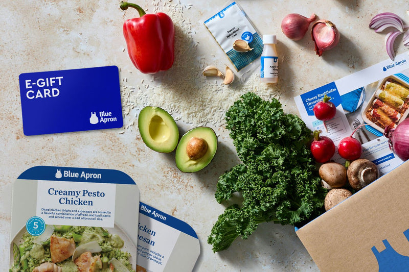 food-laid-out