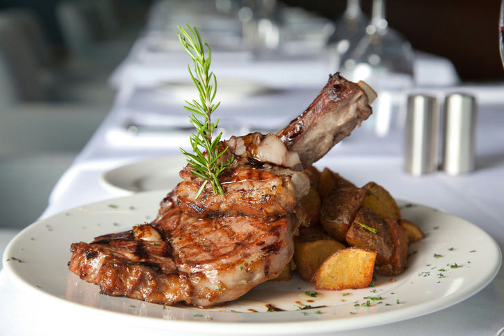 Dallas Authentic Hispanic Cuisine Food Tour