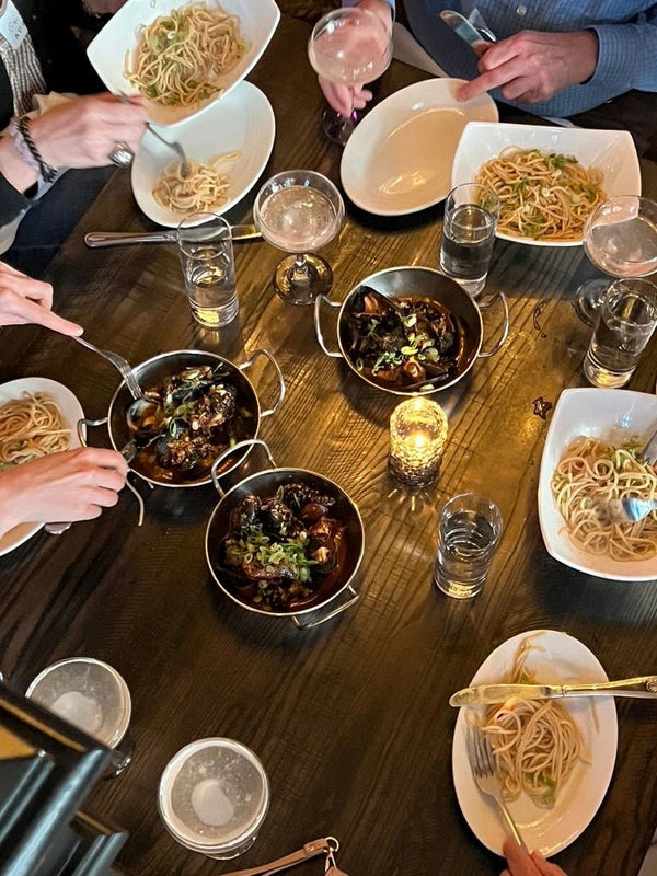 Guys on food tour.png