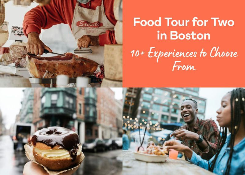 food tour boston.jpg