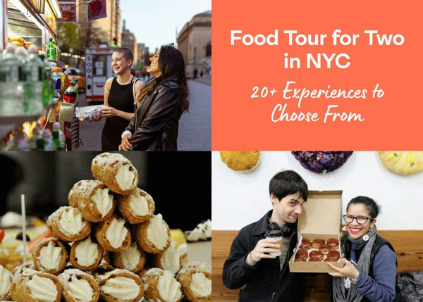 food tour nyc.jpg