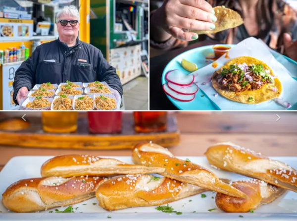 Food Truck Tour in Portland.png