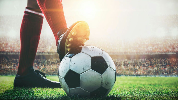 Philadelphia Union Tickets