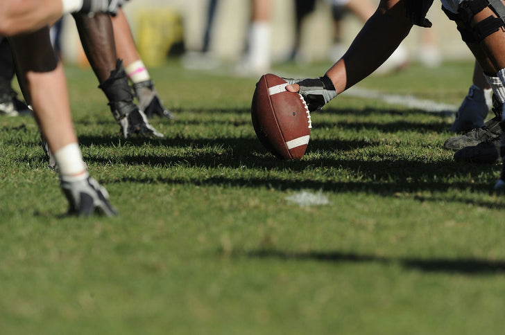 NFL Tickets