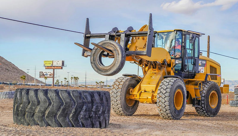forklifting-tires