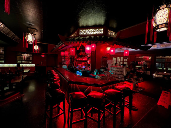 formosa-cafe-jpg
