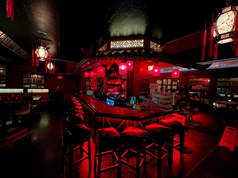 formosa-cafe-jpg