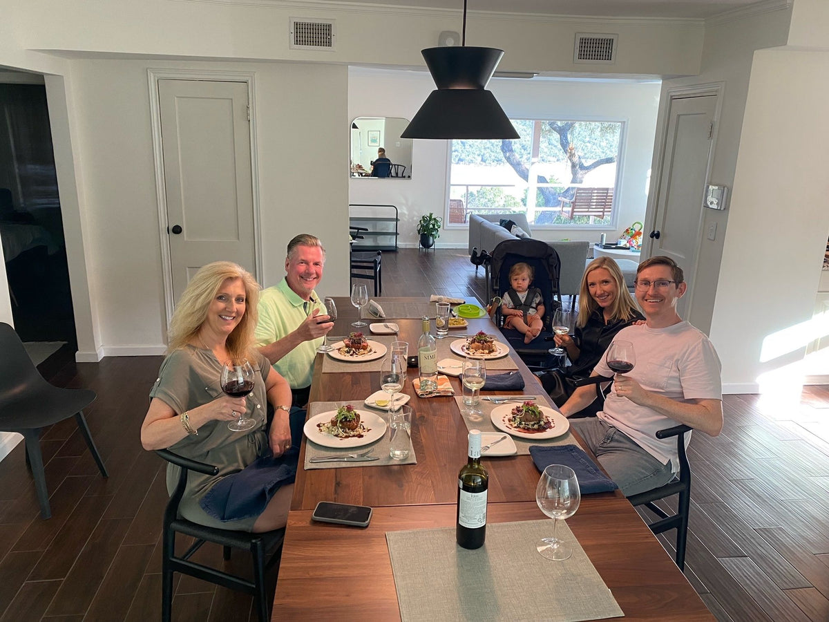 four-people-enjoying-home-chef-jpeg