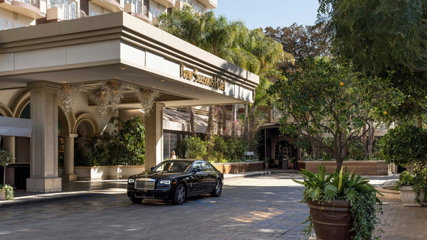 LA luxury 1 night.png