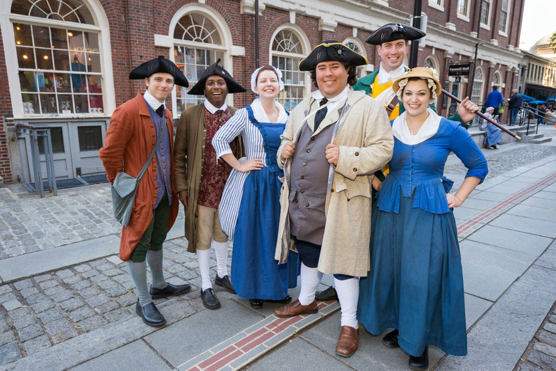 freedom-walking-tour