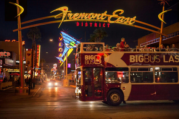 bus and vegas sign.jpeg