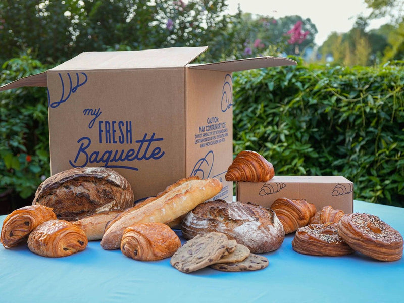 french-bread-box-delivery-my-fresh-baguette.jpg