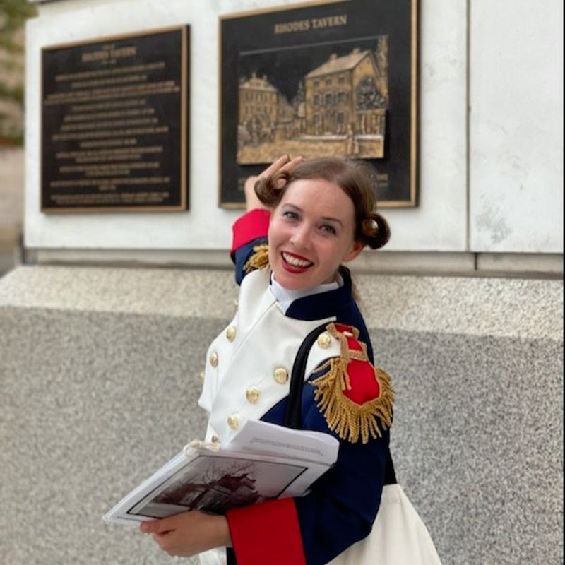 French-connections-lafayette.jpg
