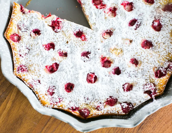 French dessert.png