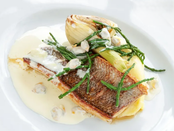 French Fish on plate.png