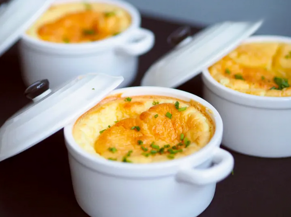 French Food in little pots 52.png