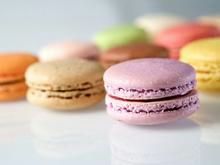 French Macaron.jpg
