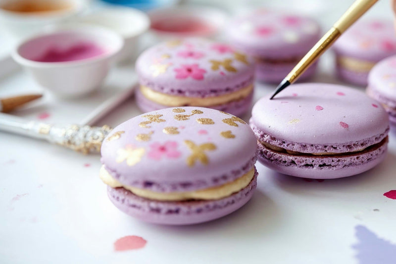 french-macaron-boston-decorating-shells.jpg