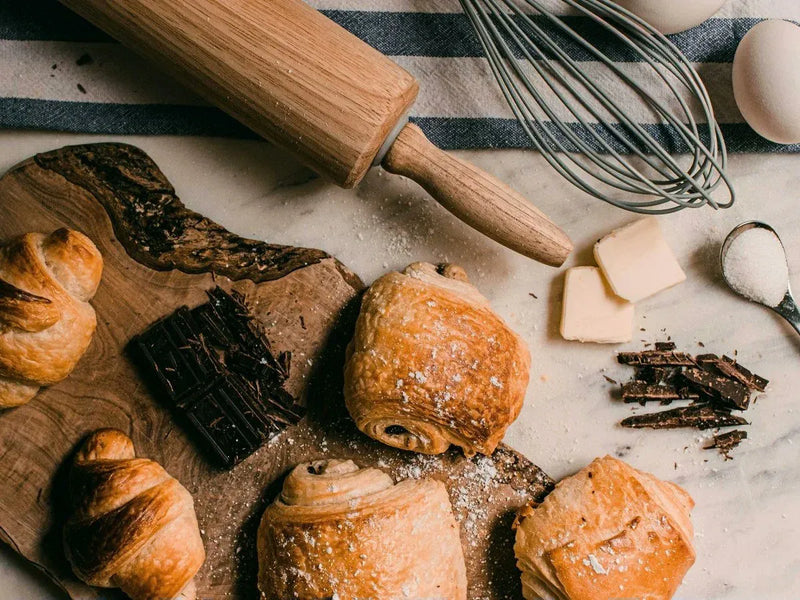 french-pastry-intensive-chicago-laminated-dough-pastries.webp