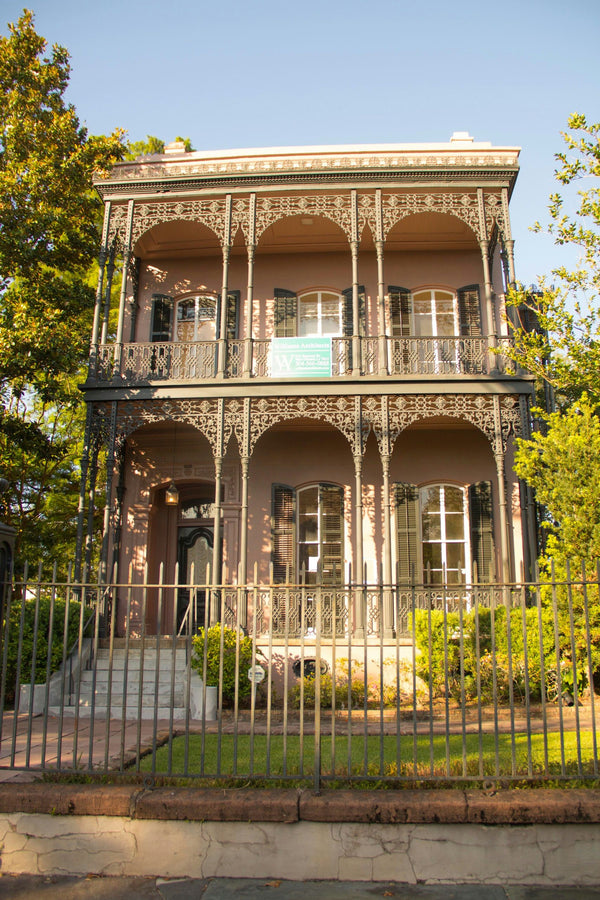 french quarter home.jpeg