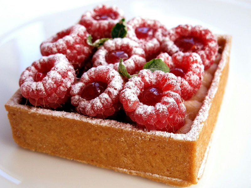 French Tarts & Madeleines.jpg