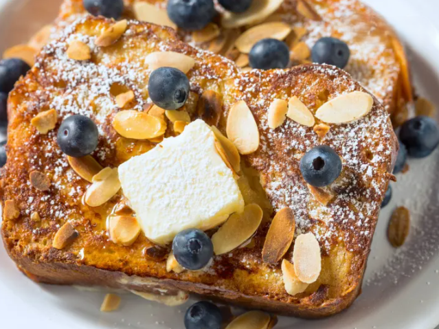 Classic Parisian Cooking Class in Los Angeles