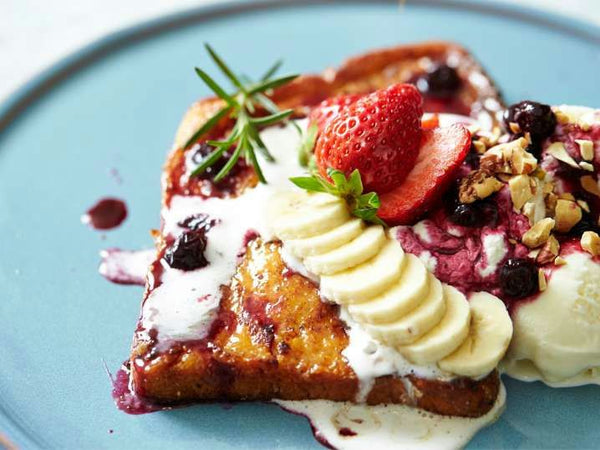 French Toast final product.jpg