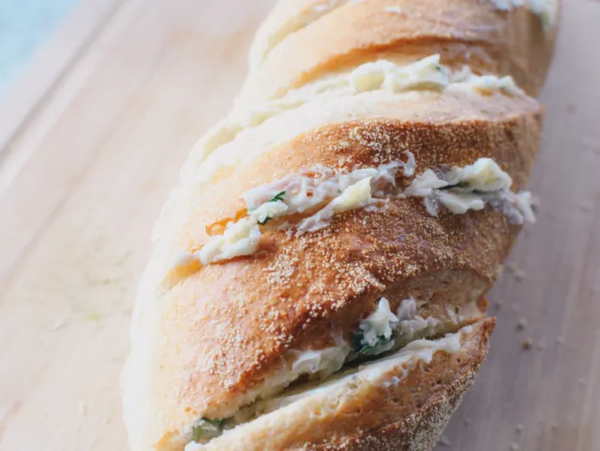 Fresh Bread 452.png