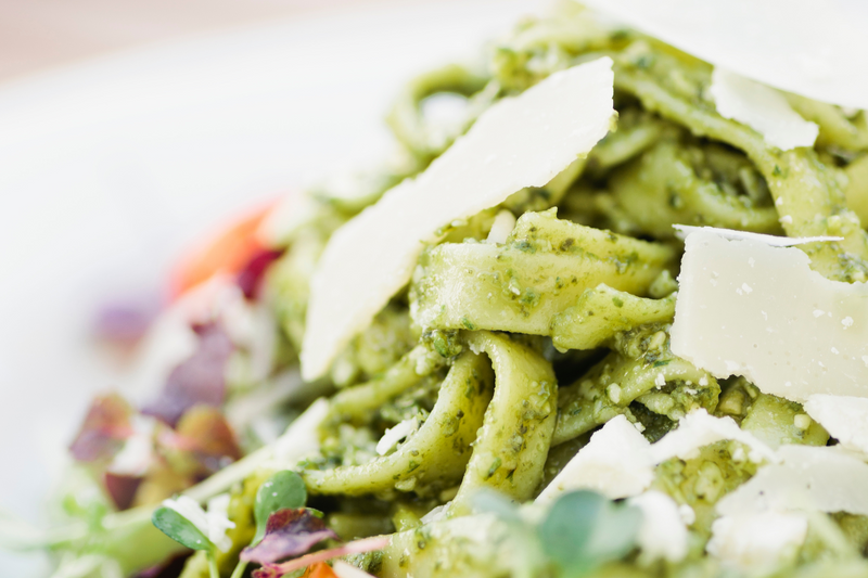 fresh-fettuccine-pasta-atlanta-ga-finished-dish.jpg