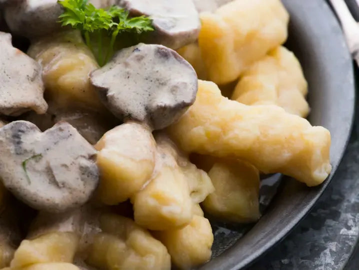fresh-gnocchi-grand-rapids-mi-finished-plate.jpg