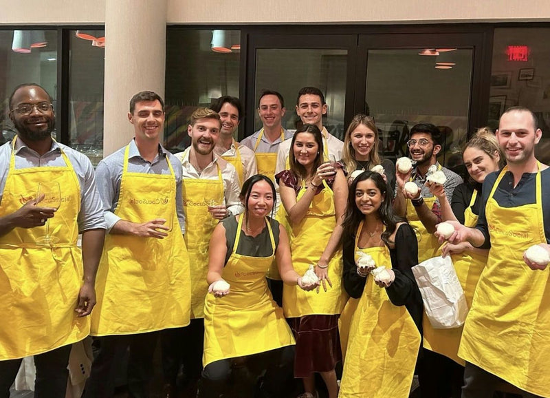 fresh-mozzarella-pizza-class-washington-dc-mozzarella-class.jpg