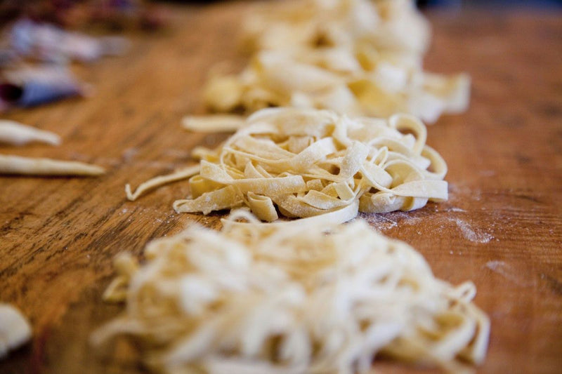 fresh-pasta-ready-to-be-cooked