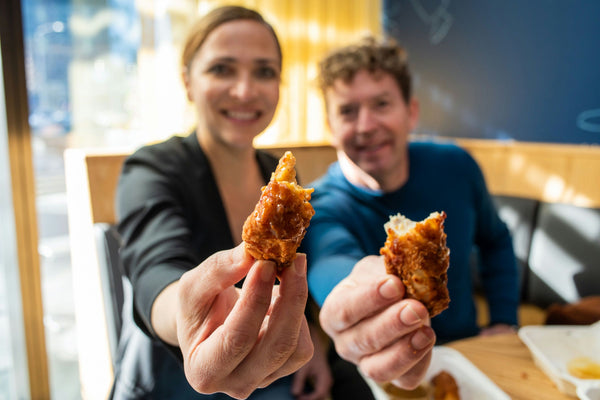 Cheers Rachel_s .JPG