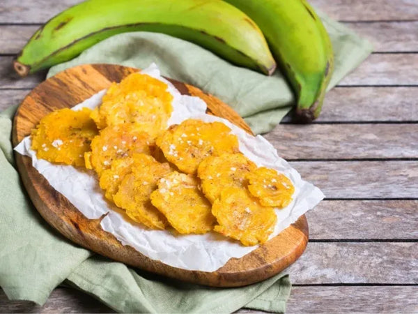 fried-plantains-with-plantains.webp