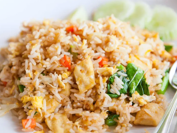 Asian Chicken.png