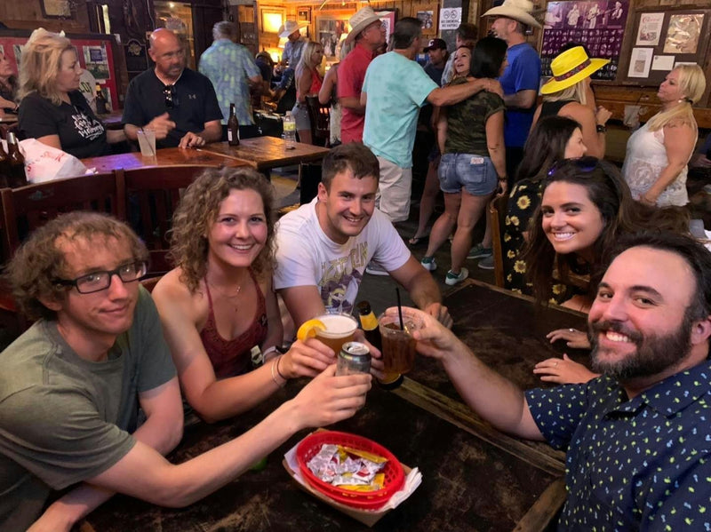 friends at bar.jpeg