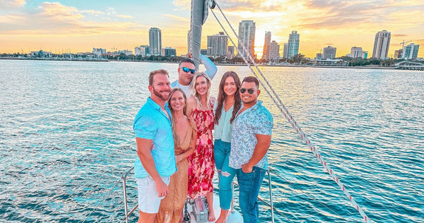 friends-on-boat-jpeg