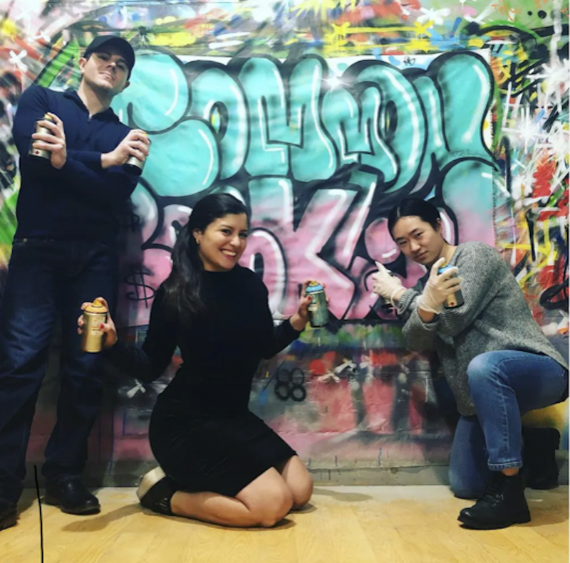 friends-spray-painting-png
