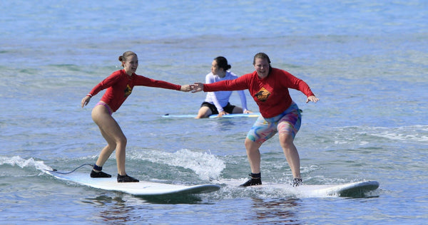 happy guy surfing.jpg