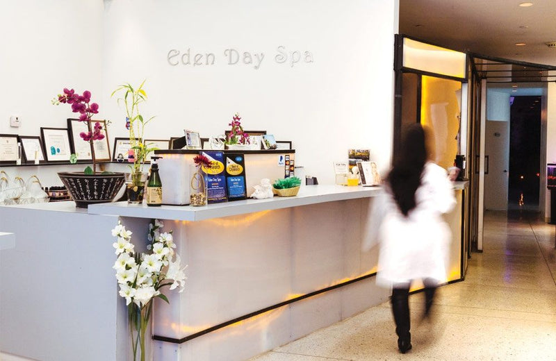 front-lobby