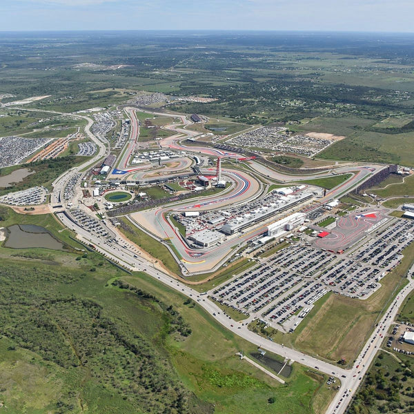 Full Circuit.jpg