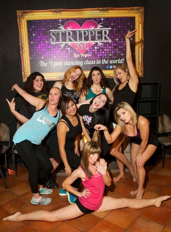 fun-girls-at-stripper-class