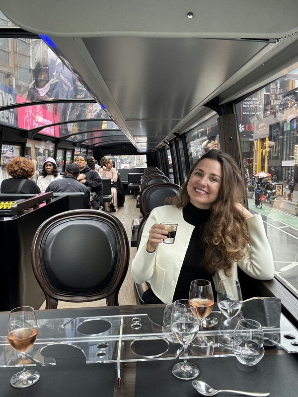 fun-on-dinner-bus