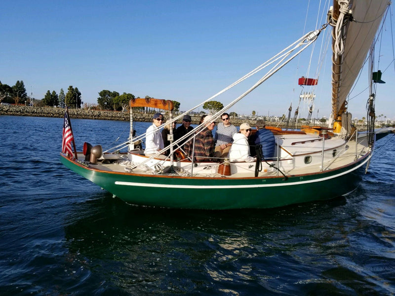 fun-on-sailboat-jpeg