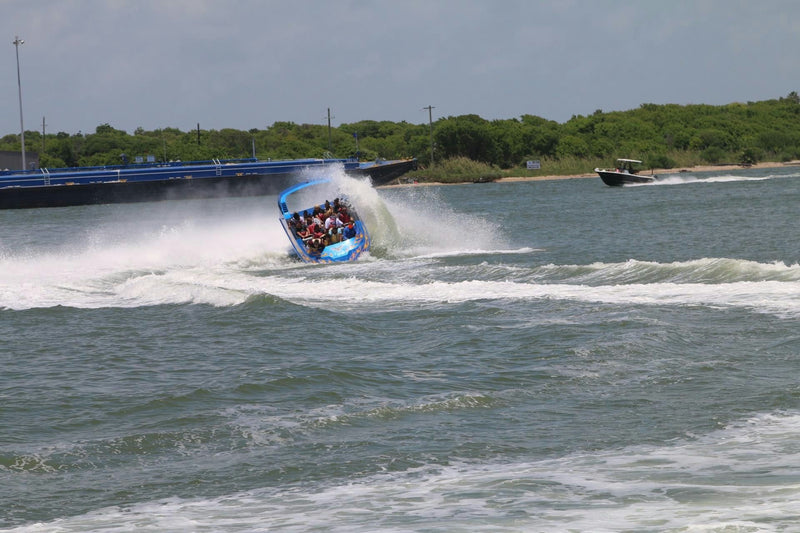 fun-speedboat-ride-jpg